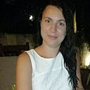 Знакомства: Виолетта, 65 лет, Одесса
