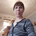 Знакомства: Наталья, 43 года, Ленск