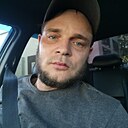 Знакомства: Павел, 28 лет, Кокшетау