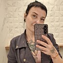 Знакомства: Ася, 35 лет, Севастополь