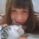 Знакомства: Екатерина, 37 лет, Канск
