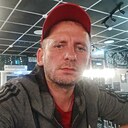 Знакомства: Александр, 40 лет, Ульяновск