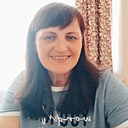 Знакомства: Наталья, 53 года, Брест