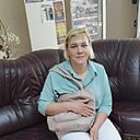 Знакомства: Татьяна, 37 лет, Могилев
