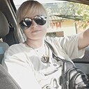 Знакомства: Нюша, 38 лет, Одесса