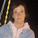 Знакомства: Ольга, 48 лет, Вологда