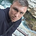 Знакомства: Денис, 35 лет, Воронеж