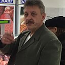 Знакомства: Андрей, 56 лет, Молодечно