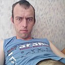 Знакомства: Александр, 34 года, Рубцовск