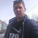 Знакомства: Евгений, 41 год, Искитим