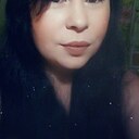 Знакомства: Лёля, 38 лет, Асбест