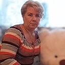 Знакомства: Танюфка, 47 лет, Гусь Хрустальный