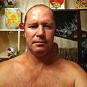 Знакомства: Дмитрий, 46 лет, Солигорск