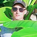 Знакомства: Andre, 37 лет, Тюмень