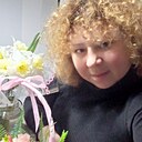Знакомства: Наталия, 41 год, Феодосия
