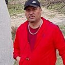 Знакомства: Бек, 50 лет, Нижний Новгород