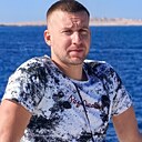Знакомства: Рома, 37 лет, Солигорск