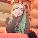 Знакомства: Светлана, 37 лет, Саранск