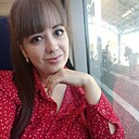 Знакомства: Виктория, 31 год, Колпино