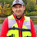 Знакомства: Сырым, 34 года, Шымкент