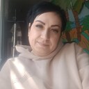 Знакомства: Оксана, 42 года, Донецк