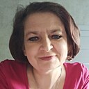 Знакомства: Ирина, 51 год, Воскресенск