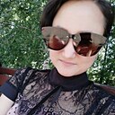 Знакомства: Юлия, 38 лет, Уфа