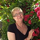 Знакомства: Олена, 57 лет, Хмельницкий