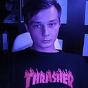 Знакомства: Денис, 25 лет, Тула