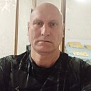 Знакомства: Друг, 35 лет, Рубцовск