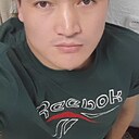 Знакомства: Ербол, 33 года, Караганда