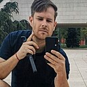 Знакомства: Enjoyef, 39 лет, Пятигорск