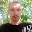 Знакомства: Дмитрий, 32 года, Лутугино