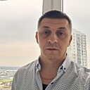 Знакомства: Руслан, 44 года, Минск