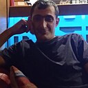 Знакомства: Армен, 37 лет, Ногинск