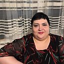 Знакомства: Люба, 59 лет, Петропавловск