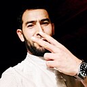 Знакомства: Хан, 37 лет, Калининград