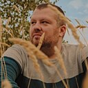 Знакомства: Максим, 33 года, Волгоград