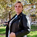 Знакомства: Ольга, 43 года, Томск
