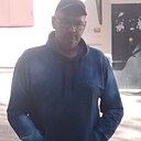 Знакомства: Александр, 45 лет, Кашира