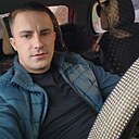 Знакомства: Александр, 31 год, Тайшет
