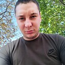 Знакомства: Саша, 27 лет, Киев