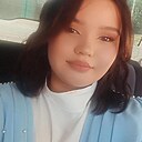 Знакомства: Sabiko, 22 года, Шымкент