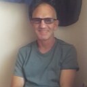 Знакомства: Михаил, 58 лет, Барнаул