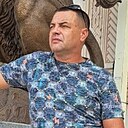Знакомства: Алексей, 45 лет, Евпатория