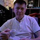 Знакомства: Июнь, 43 года, Белгород