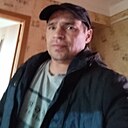 Знакомства: Серега, 38 лет, Абакан