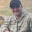 Знакомства: Алексей, 48 лет, Бийск