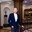 Знакомства: Кирилл, 29 лет, Москва
