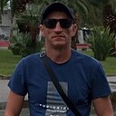 Знакомства: Руслан, 41 год, Пермь